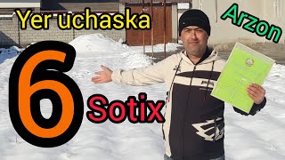 Toshkent Vil. Ortachirchiq Tumani Mashal Mfy. Bagish Mahalla