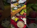 laddoo gopal ji | Krishna chhathi #jaishrikrishna #kanhaji #gopalji #shortsfeeds #shorts #viralshort