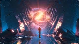 YNW Melly - Mama Cry [1HORA]