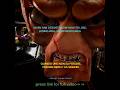 PERDERE BENE E' DA SIGNORI | High On Life 2 | #playstation #xbox