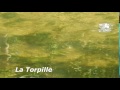 La torpille