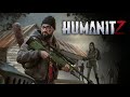 HumanitZ 1.0 Vale a Pena? Tudo sobre a Grande Atualização de Lançamento!