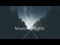 RudeLies - Down