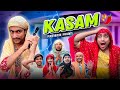 KASAM OFFICIAL VIDEO FUKREYBOYZ0