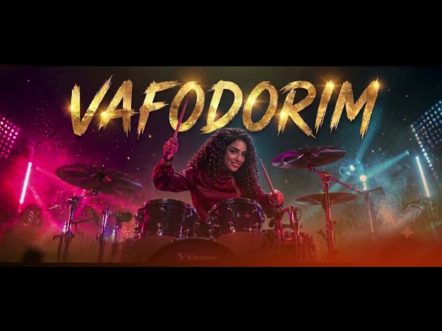 Vafodorim❤️