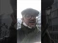 Zamenhofa Medito 362 + Antaŭmedito 212