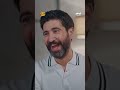 اختار الشخص الخطأ ليشكي له 😅 كوميديا مسلسل #الجار_للجار في موسمه الثاني