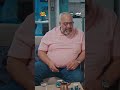 اختار الشخص الخطأ ليشكي له 😅 كوميديا مسلسل #الجار_للجار في موسمه الثاني