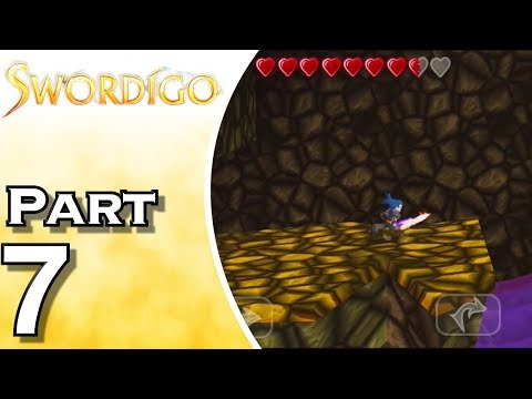 swordigo walkthrough chamber of mageblade swordigo walkthrough chamber of mageblade