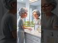 Learn Slow English Home Vocabulary | Easy Listening Practice for Beginners #easyenglisheveryday