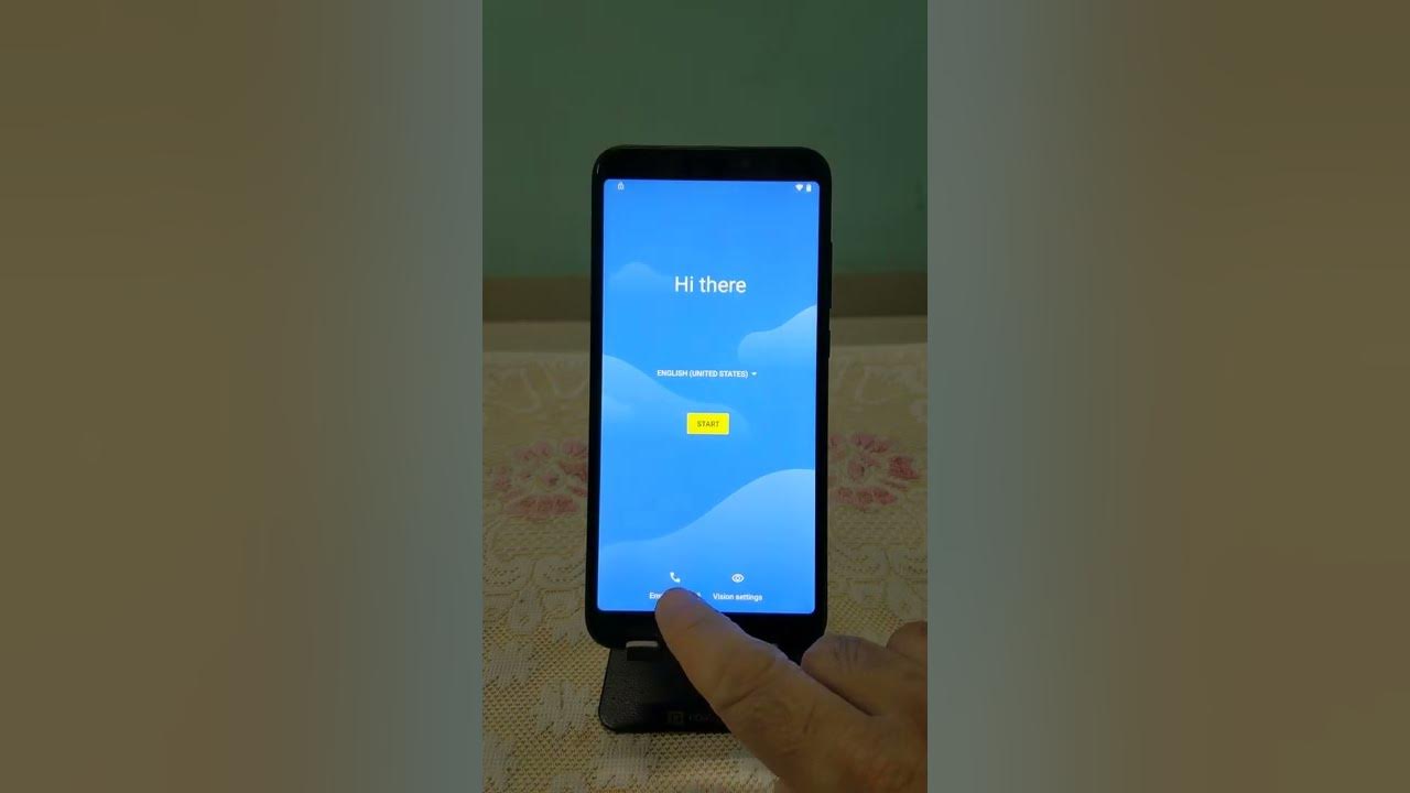 Blu View 3 Frp Bypass Without Pc FRP Bypass Blu View 3 2022 Android 11 without PC New Method B140DL