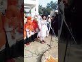 Masjid# Jalil sobhan dih khapur samastipur# Bihar #speech 26 #January 2025# MD Shahnawaz