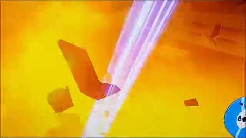 Jak 3 Glitch - Peacemaker Zoomer Superjump