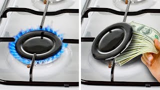 ２２の安全なお金の隠し場所アイデア