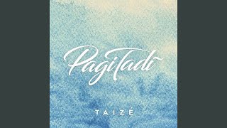 Download Lagu Air Bicara MP3 Download Lagu Air Bicara MP3