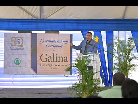 Jamaica Needs a Contracting Class That Thinks at an Enterprise Scale