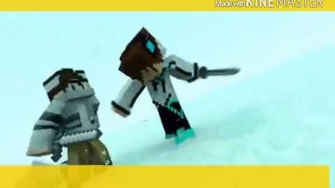 Intro QVex !!!!!!!!!!!!!!!!!