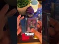 Cubics &amp; Predaplants going out, thank you Sage!  #yugiohdeck #yugioh #yugiohcommunity
