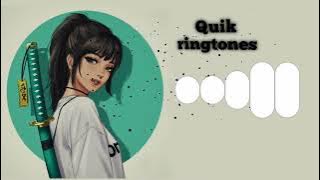 friends edited ringtone download / friends remix ringtone Download / marshmallow remix ringtone