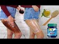 QUITA LA CELULITIS EN CASA EN 3 PASOS-100% EFECTIVO ⏱️fashionbycarol