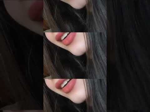 ستوريات انستكرام نص وجه رمزيات مقاطع فيديو