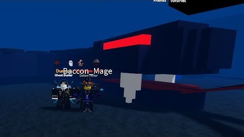 Roblox army control how to spawn soul eater and unlock soul land