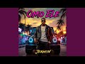 Omo Ele Omo Ele