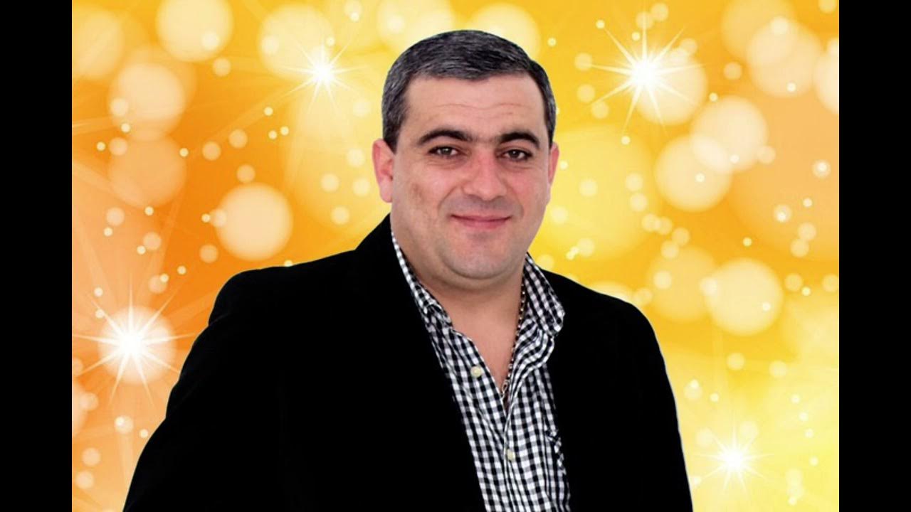 Спитакци айко 2024. Спитакци айко 2024. Спитакци айко 2024. Семья спитакци айко. Спитакци айко.