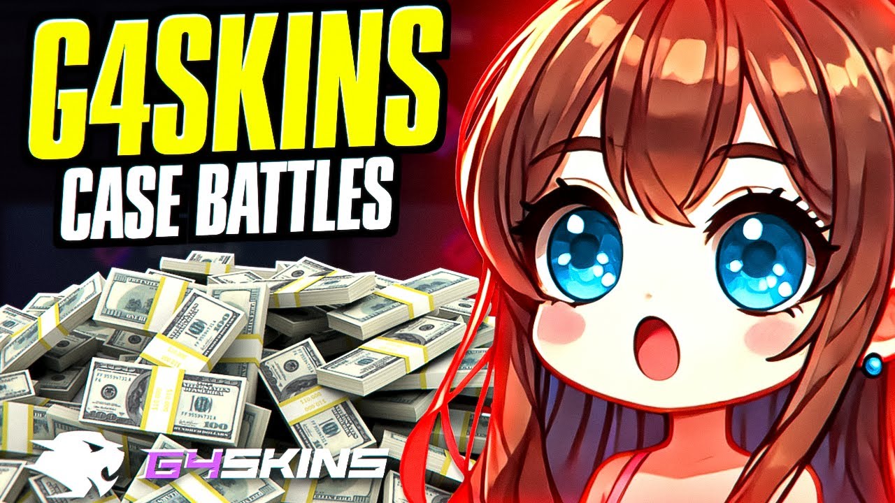 how-to-get-free-item-on-cs2-2025-free-balance-code-g4skins-promo