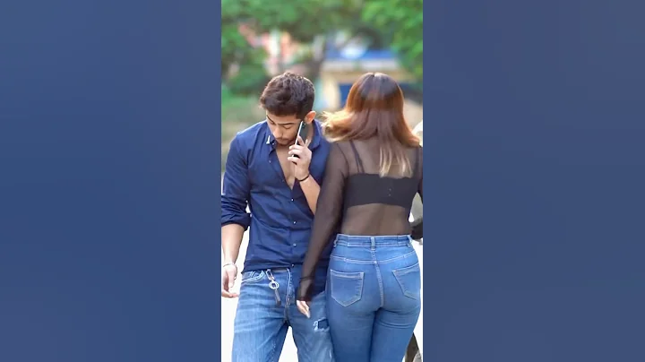 🗿 🗿  #viral #trending #shorts #trendingshorts #reels #attitude #sigma #foryou