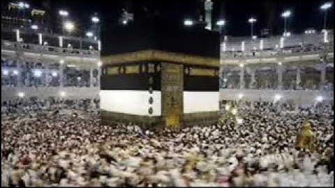 صلاة الفجر بصوتى من سورة يوسف