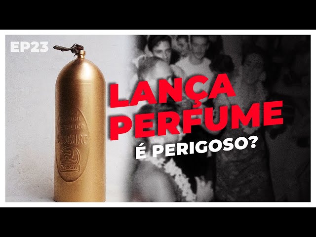 Lança Perfume (Loló): Tudo sobre lança perfume droga - InterHelp