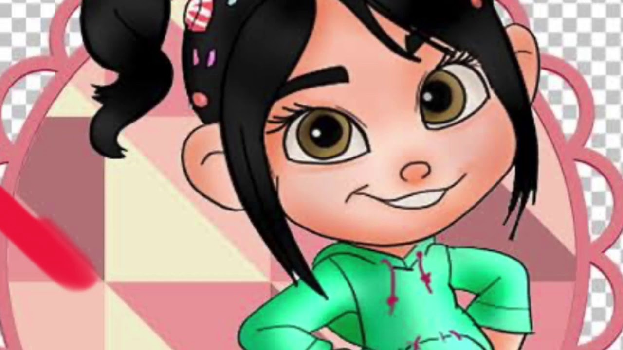 Vanelope. Quiero Un Mundo De. Caramelo🍭🍭🍬🍭🍬🍬🍫🍭🍬🍭🍫🍭🍬 YouTube Vanelope. Quiero Un Mundo De. Caramelo🍭🍭🍬🍭🍬🍬🍫🍭🍬🍭🍫🍭🍬 YouTube