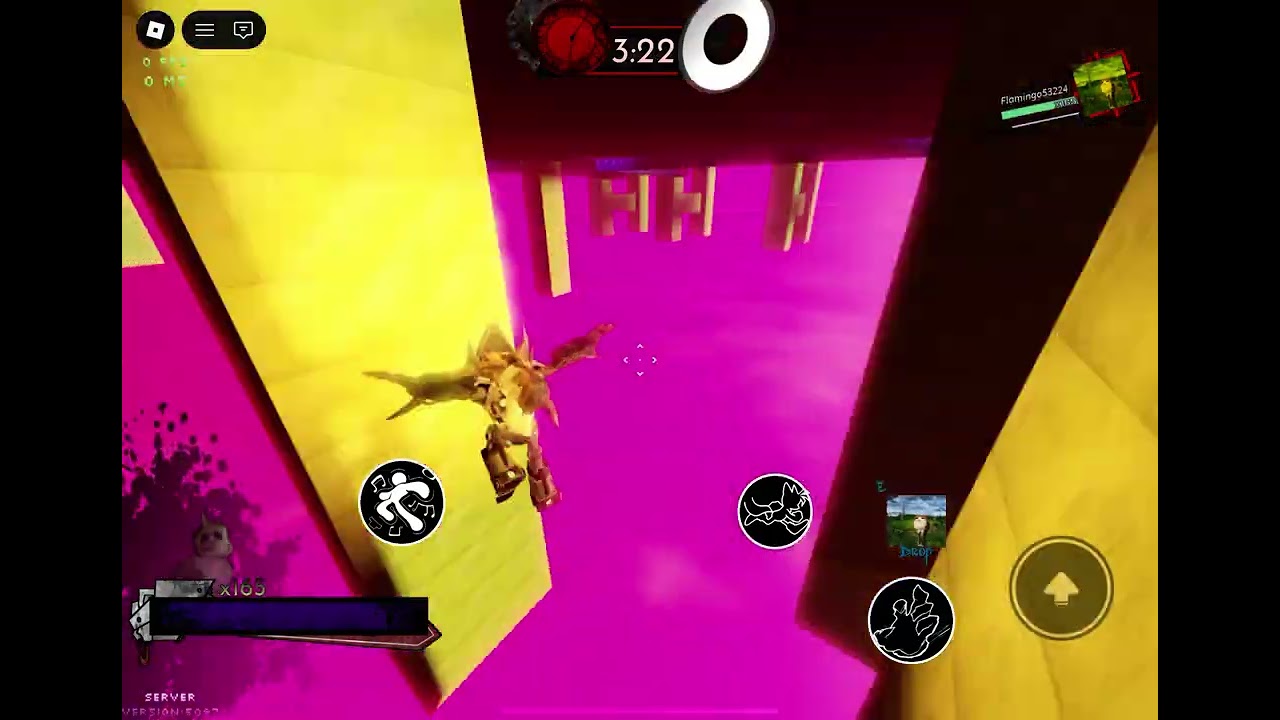 Meowl found his new friend furnace :D II Outcome Memories