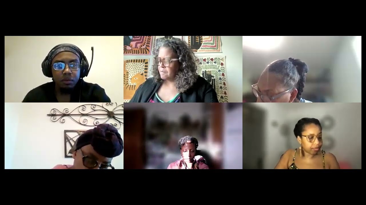 Writing Through Shame: Accepting the Parts of Yourself You Think Are Unlovable | Meditative Writing