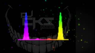 JELA BOLAY PADKI MAINA DJ CKS X DJ DIPAK