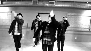 Bluey Robinson "Gotta Be A Way" Submission By Casper Smart Net Worth