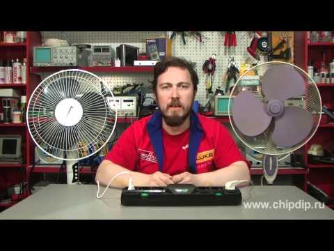 Surge Suppressor Most TRG