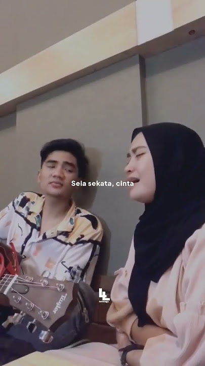 Sekali Seumur Hidup - Lesty Kejora | cr : Wiranti