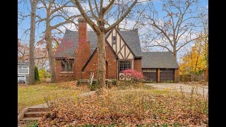 2085 Pontiac Drive video tour
