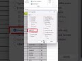 Stop filling Excel blanks manually ❌ This shortcut does it in seconds ⚡
