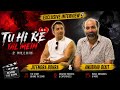 Exclusive Interview With Tu Hi Re Dil Main Two Villain fun & Masti Jitendra Bohra & Anubhav Dixit