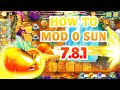HƯỚNG DẪN 0 SUN PLANTS VS ZOMBIES 2