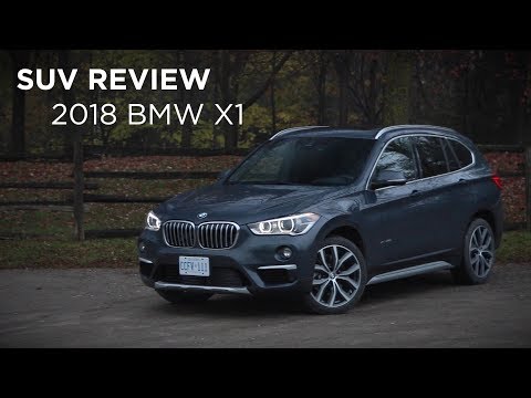 suv-review-|-2018-bmw-x1-|-driving.ca