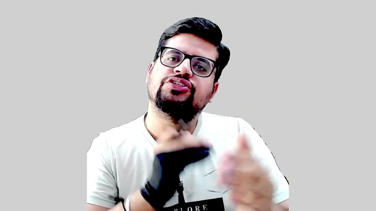 How To Do Revision | Revision strategy for GATE | How To Revise Your Syllabus Before Exams