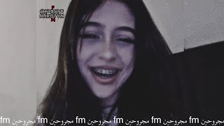 شعبي - عليك الله اكبر يازماني - ارشيف 2024