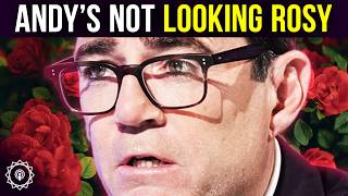 The Burnham Bounce