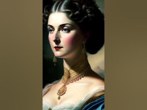 top 5 weird and bizzare history facts you wont find anywhere else part top 5 weird and bizzare history facts you wont find anywhere else part