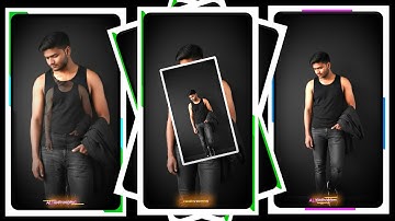 #Hawa Hawa Ae Hawa alight motion xml file video editing xml file 🗃️ Trending new song XML file 🗃️ 