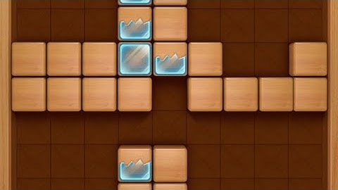 Block jigsaw puzzle game daily task today/ solved/ 7 April 2022#blockjigsawpuzzle #dailytasks
